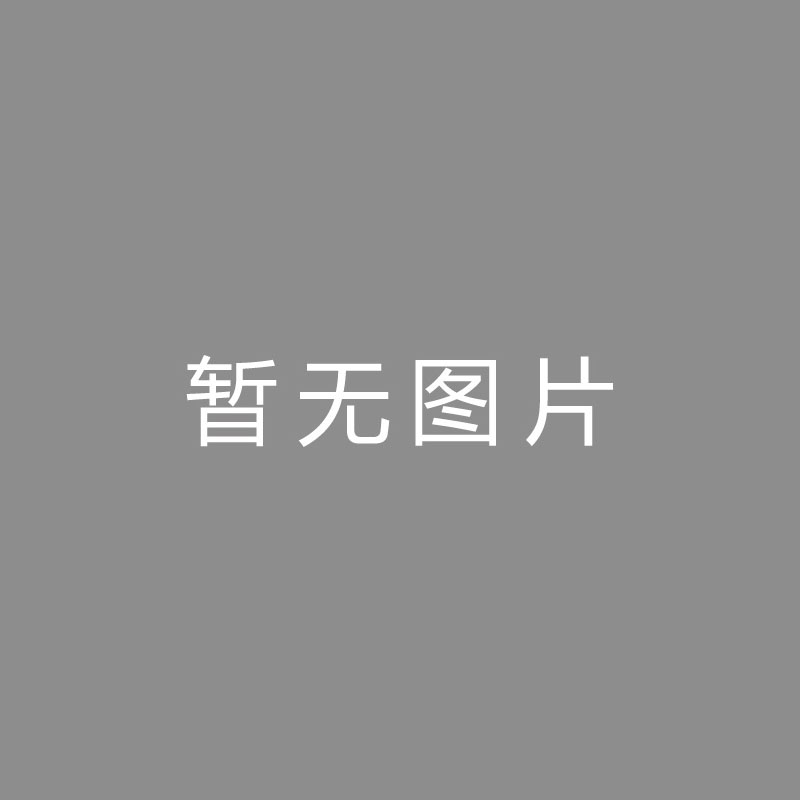 宽城满族自治县房产抵押银行贷款（宽城满族自治县房屋抵押能贷多少）